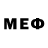 Метадон кристалл T Lark