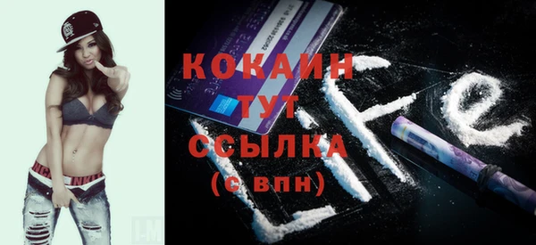 apvp Белокуриха