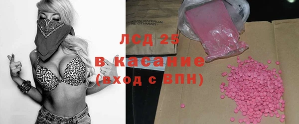 mdpv Богородицк