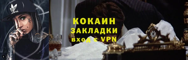 a pvp Богданович
