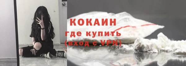 a pvp Богданович